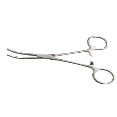 金鐘分離結(jié)扎鉗 多種不同型號，價格不同