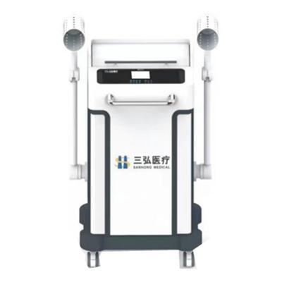 三弘熏蒸治療機(jī)XZ-IIIA