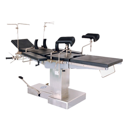 手術(shù)臺(tái) 手術(shù)臺(tái)